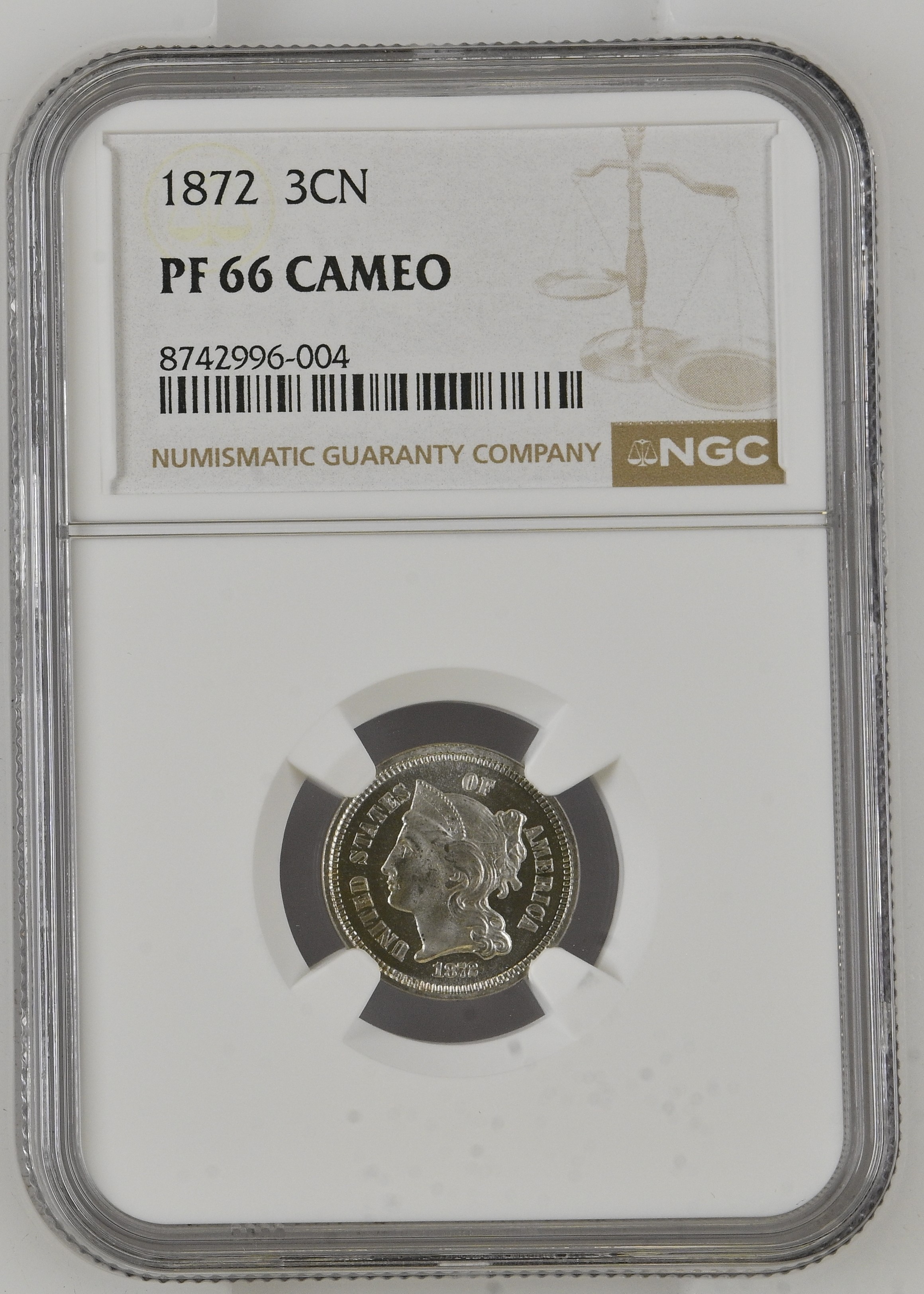1872 3cN PR CAM