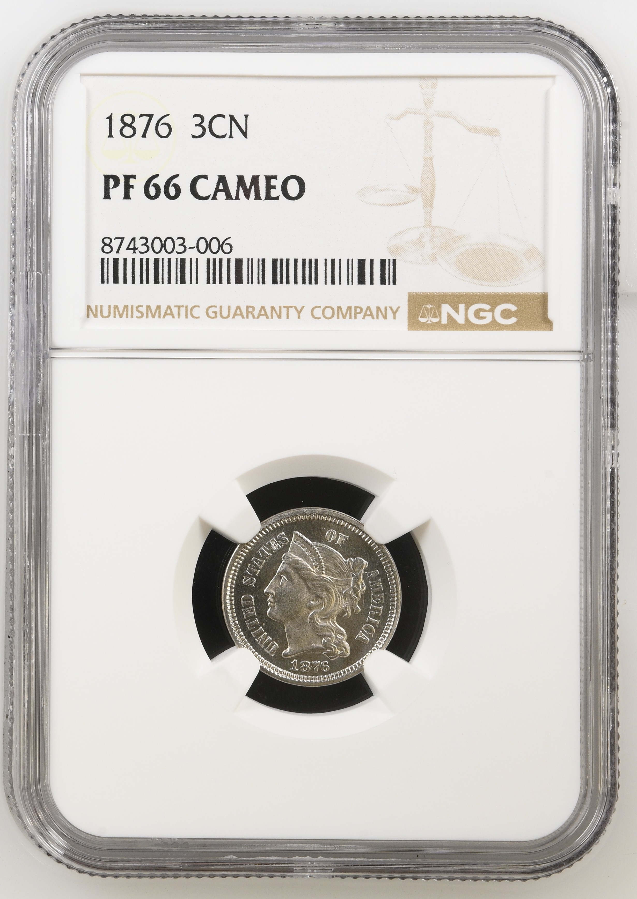 1876 3cN PR CAM