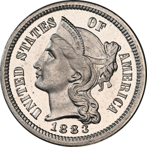 1883 3cN PR CAM